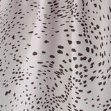 Wildgrain Tea Towel