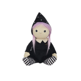 Dinky Dinkum Doll- Willa Witch