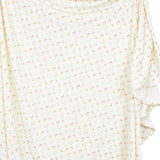 Willow swaddle Blanket