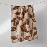 Willowmere Tea Towel