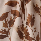 Willowmere Tea Towel