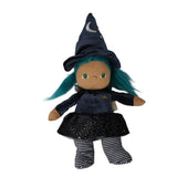Dinky Dinky Winnie Witch