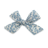 Winona Classic Bow Clip