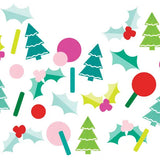 Winter Wonderland Giant Paper Confetti