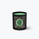 Witches Brew 9.5 oz Glass Candle