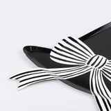 Witch Hat Plates