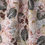 Woodland Press Tea Towel