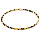 Gameday Hope Unwritten Bracelet