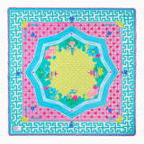 Zen Glow Mat