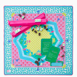 Zen Glow Mat